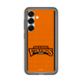 スリムプロテクションプレミアムケース［ B.LEAGUE - 愛媛オレンジバイキングス - ロゴデザイン ］