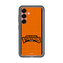 スリムプロテクションプレミアムケース［ B.LEAGUE - 愛媛オレンジバイキングス - ロゴデザイン ］