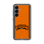 スリムプロテクションプレミアムケース［ B.LEAGUE - 愛媛オレンジバイキングス - ロゴデザイン ］