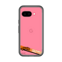 スリムプロテクションプレミアムケース［ B.LEAGUE - 愛媛オレンジバイキングス - ラインデザイン ］