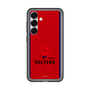 スリムプロテクションプレミアムケース［ B.LEAGUE - 熊本ヴォルターズ - ロゴデザイン ］