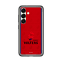 スリムプロテクションプレミアムケース［ B.LEAGUE - 熊本ヴォルターズ - ロゴデザイン ］