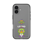 スリムプロテクションプレミアムケース［ B.LEAGUE - レバンガ北海道 - レバード ］