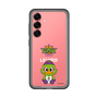 スリムプロテクションプレミアムケース［ B.LEAGUE - レバンガ北海道 - レバード ］