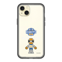 スリムプロテクションプレミアムケース［ B.LEAGUE - 茨城ロボッツ - ロボスケ ］