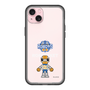 スリムプロテクションプレミアムケース［ B.LEAGUE - 茨城ロボッツ - ロボスケ ］