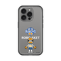 スリムプロテクションプレミアムケース［ B.LEAGUE - 茨城ロボッツ - ロボスケ ］