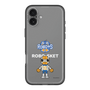 スリムプロテクションプレミアムケース［ B.LEAGUE - 茨城ロボッツ - ロボスケ ］