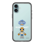 スリムプロテクションプレミアムケース［ B.LEAGUE - 茨城ロボッツ - ロボスケ ］