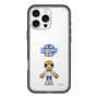 スリムプロテクションプレミアムケース［ B.LEAGUE - 茨城ロボッツ - ロボスケ ］