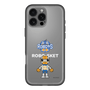 スリムプロテクションプレミアムケース［ B.LEAGUE - 茨城ロボッツ - ロボスケ ］