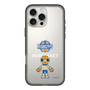 スリムプロテクションプレミアムケース［ B.LEAGUE - 茨城ロボッツ - ロボスケ ］