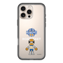 スリムプロテクションプレミアムケース［ B.LEAGUE - 茨城ロボッツ - ロボスケ ］
