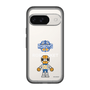 スリムプロテクションプレミアムケース［ B.LEAGUE - 茨城ロボッツ - ロボスケ ］