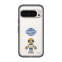 スリムプロテクションプレミアムケース［ B.LEAGUE - 茨城ロボッツ - ロボスケ ］