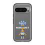 スリムプロテクションプレミアムケース［ B.LEAGUE - 茨城ロボッツ - ロボスケ ］