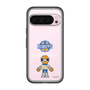 スリムプロテクションプレミアムケース［ B.LEAGUE - 茨城ロボッツ - ロボスケ ］