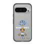 スリムプロテクションプレミアムケース［ B.LEAGUE - 茨城ロボッツ - ロボスケ ］