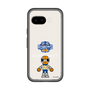 スリムプロテクションプレミアムケース［ B.LEAGUE - 茨城ロボッツ - ロボスケ ］