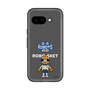 スリムプロテクションプレミアムケース［ B.LEAGUE - 茨城ロボッツ - ロボスケ ］