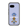スリムプロテクションプレミアムケース［ B.LEAGUE - 茨城ロボッツ - ロボスケ ］