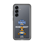 スリムプロテクションプレミアムケース［ B.LEAGUE - 茨城ロボッツ - ロボスケ ］