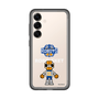 スリムプロテクションプレミアムケース［ B.LEAGUE - 茨城ロボッツ - ロボスケ ］