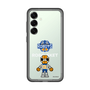 スリムプロテクションプレミアムケース［ B.LEAGUE - 茨城ロボッツ - ロボスケ ］
