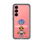 スリムプロテクションプレミアムケース［ B.LEAGUE - 茨城ロボッツ - ロボスケ ］