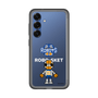 スリムプロテクションプレミアムケース［ B.LEAGUE - 茨城ロボッツ - ロボスケ ］