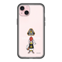 スリムプロテクションプレミアムケース［ B.LEAGUE - 群馬クレインサンダーズ - サンダくん ］