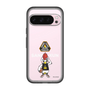 スリムプロテクションプレミアムケース［ B.LEAGUE - 群馬クレインサンダーズ - サンダくん ］