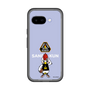 スリムプロテクションプレミアムケース［ B.LEAGUE - 群馬クレインサンダーズ - サンダくん ］