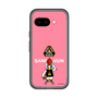 スリムプロテクションプレミアムケース［ B.LEAGUE - 群馬クレインサンダーズ - サンダくん ］
