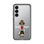 スリムプロテクションプレミアムケース［ B.LEAGUE - 群馬クレインサンダーズ - サンダくん ］