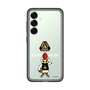 スリムプロテクションプレミアムケース［ B.LEAGUE - 群馬クレインサンダーズ - サンダくん ］