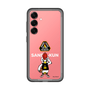 スリムプロテクションプレミアムケース［ B.LEAGUE - 群馬クレインサンダーズ - サンダくん ］