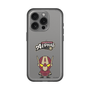 スリムプロテクションプレミアムケース［ B.LEAGUE - 越谷アルファーズ - アルファマン ］