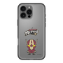スリムプロテクションプレミアムケース［ B.LEAGUE - 越谷アルファーズ - アルファマン ］