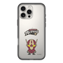 スリムプロテクションプレミアムケース［ B.LEAGUE - 越谷アルファーズ - アルファマン ］