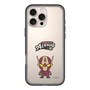スリムプロテクションプレミアムケース［ B.LEAGUE - 越谷アルファーズ - アルファマン ］