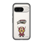 スリムプロテクションプレミアムケース［ B.LEAGUE - 越谷アルファーズ - アルファマン ］