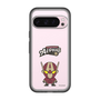 スリムプロテクションプレミアムケース［ B.LEAGUE - 越谷アルファーズ - アルファマン ］