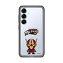 スリムプロテクションプレミアムケース［ B.LEAGUE - 越谷アルファーズ - アルファマン ］