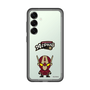 スリムプロテクションプレミアムケース［ B.LEAGUE - 越谷アルファーズ - アルファマン ］