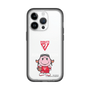 スリムプロテクションプレミアムケース［ B.LEAGUE - 千葉ジェッツ - ジャンボくん ］