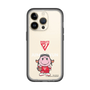 スリムプロテクションプレミアムケース［ B.LEAGUE - 千葉ジェッツ - ジャンボくん ］