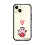 スリムプロテクションプレミアムケース［ B.LEAGUE - 千葉ジェッツ - ジャンボくん ］