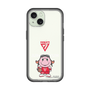 スリムプロテクションプレミアムケース［ B.LEAGUE - 千葉ジェッツ - ジャンボくん ］