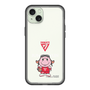 スリムプロテクションプレミアムケース［ B.LEAGUE - 千葉ジェッツ - ジャンボくん ］